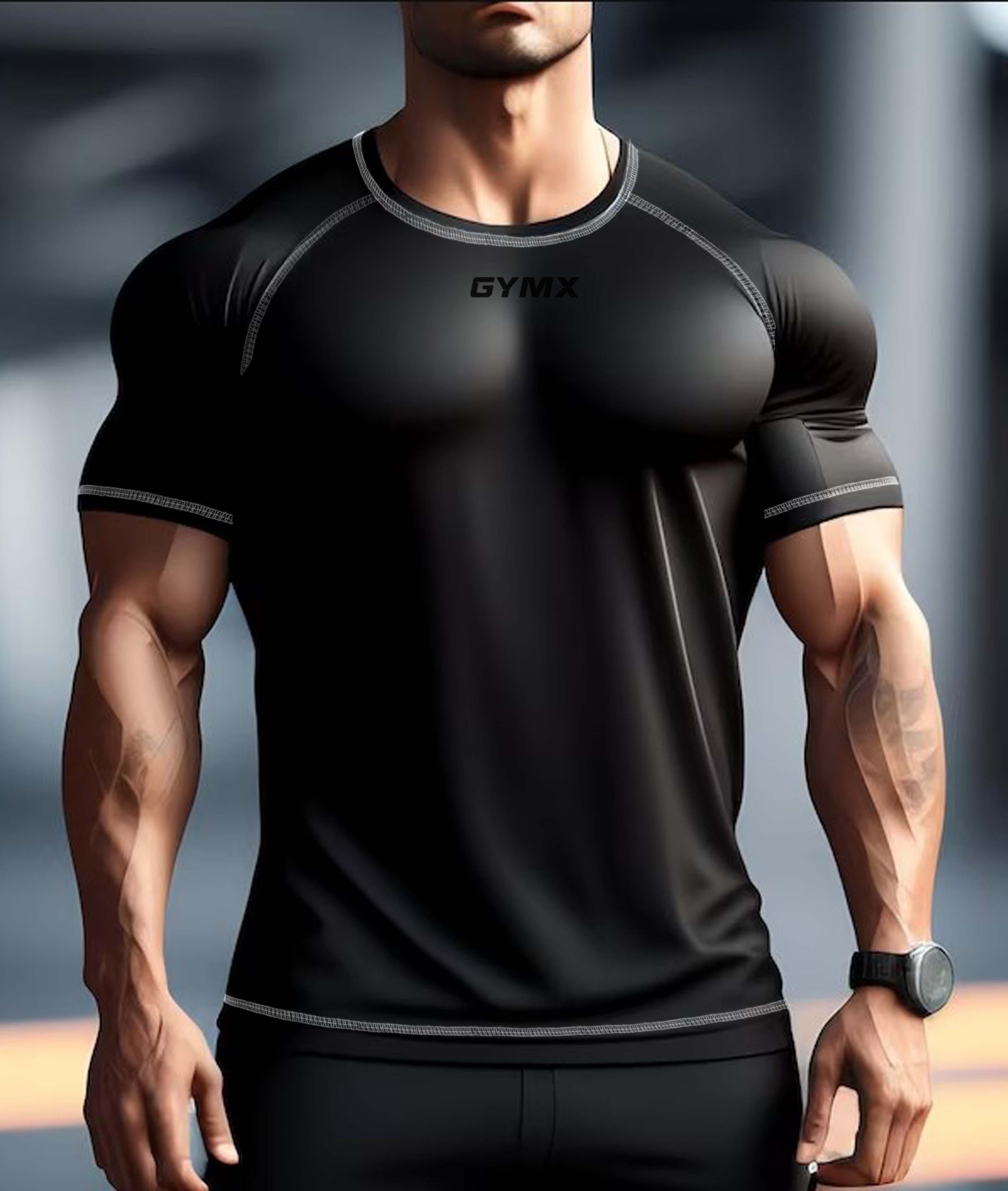 Gymx Clothing And Accessories - Buy Gymx Clothing And Accessories