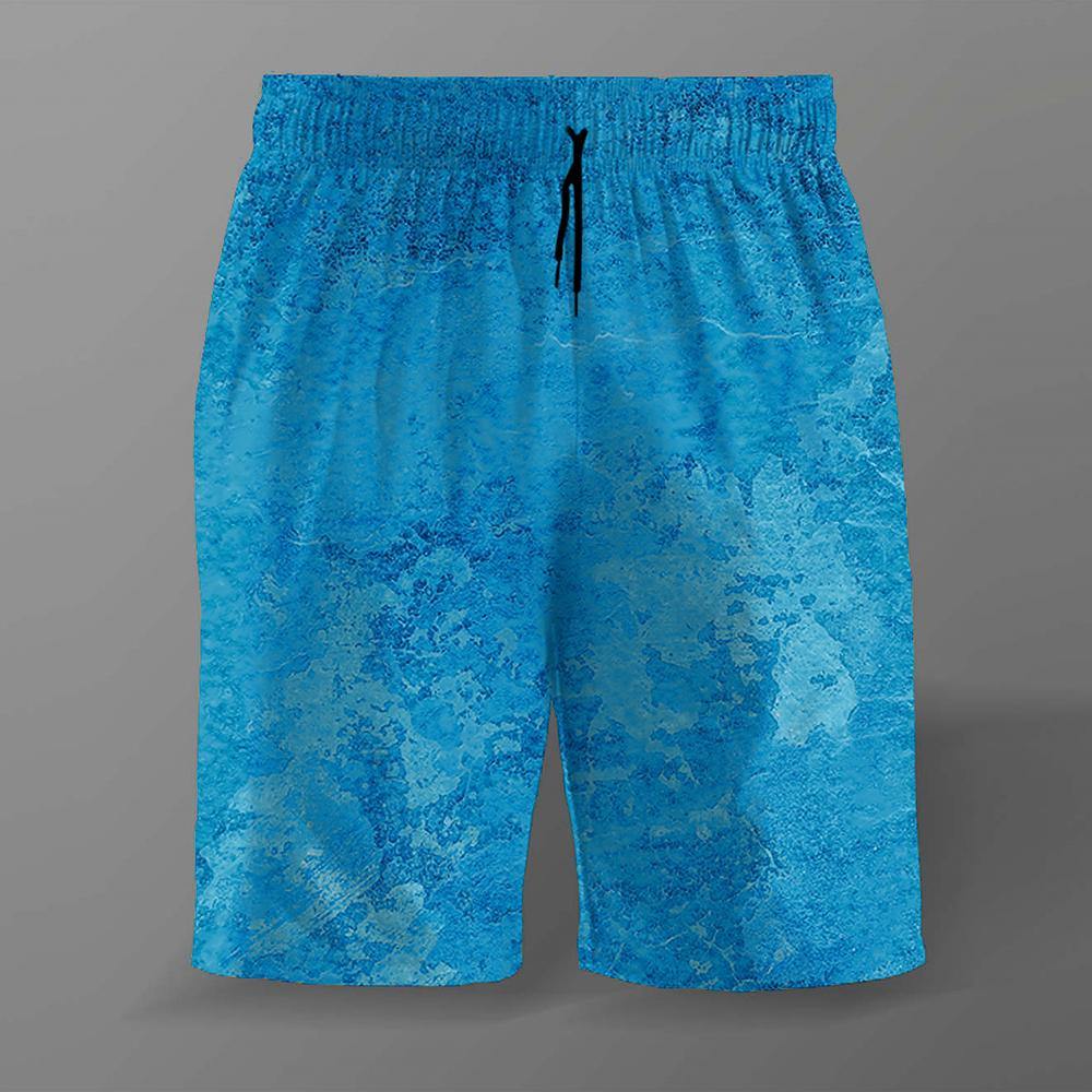 Men's jordan best sale shorts clearance