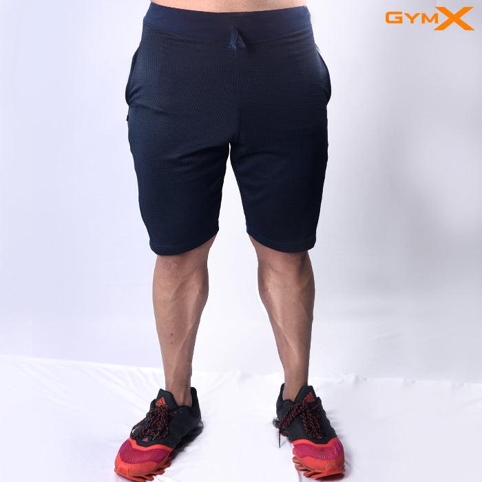 Mens athletic sales shorts clearance