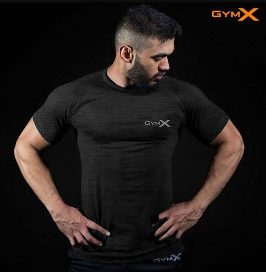 Flash SALE🥳 – GymX