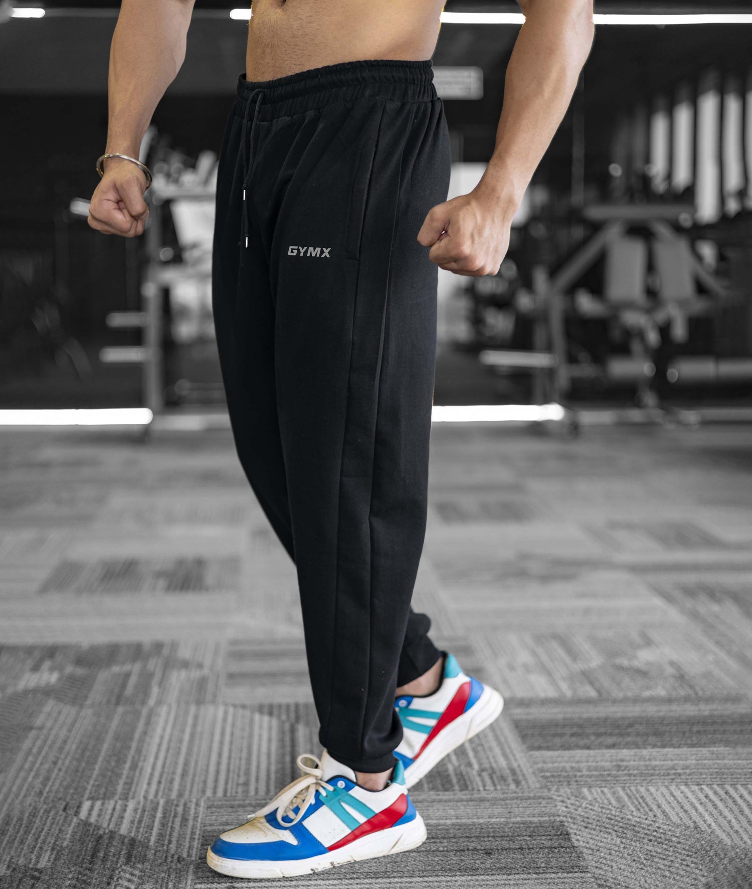 Gymx pants sale