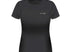 ladies Grey GymX Tee - Sale - GymX