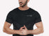 Knight Camo Tee - Sale - GymX