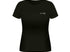 ladies Olive green GymX Tee - Sale - GymX