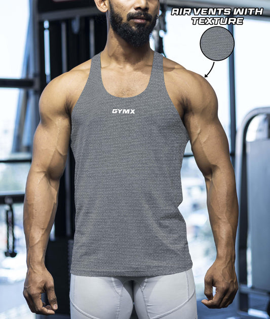 Gymx Clothing And Accessories - Buy Gymx Clothing And Accessories Online at  Best Prices In India