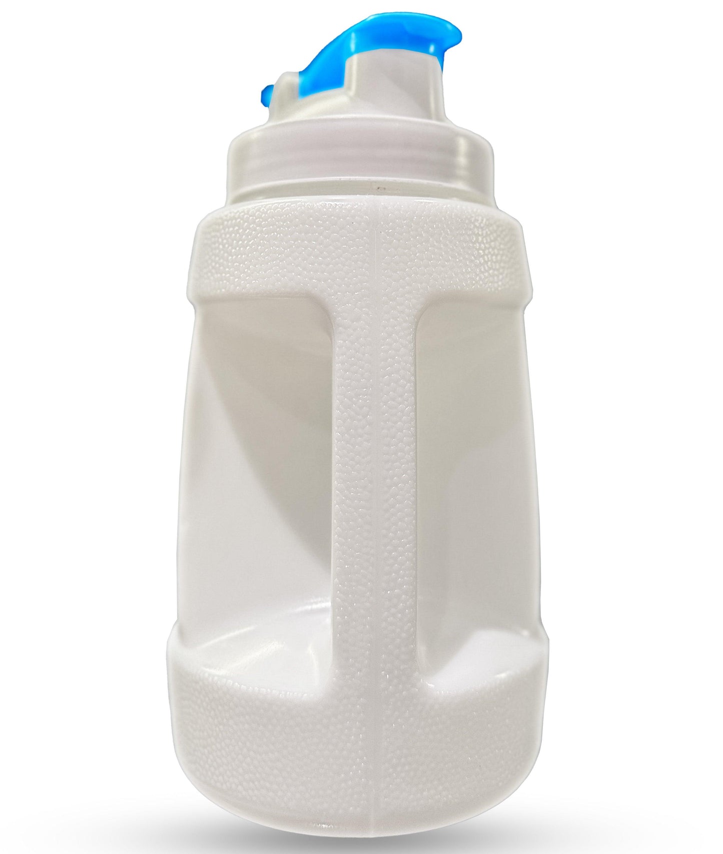 GymX Gallon Bottle 1.5 Litre: Run