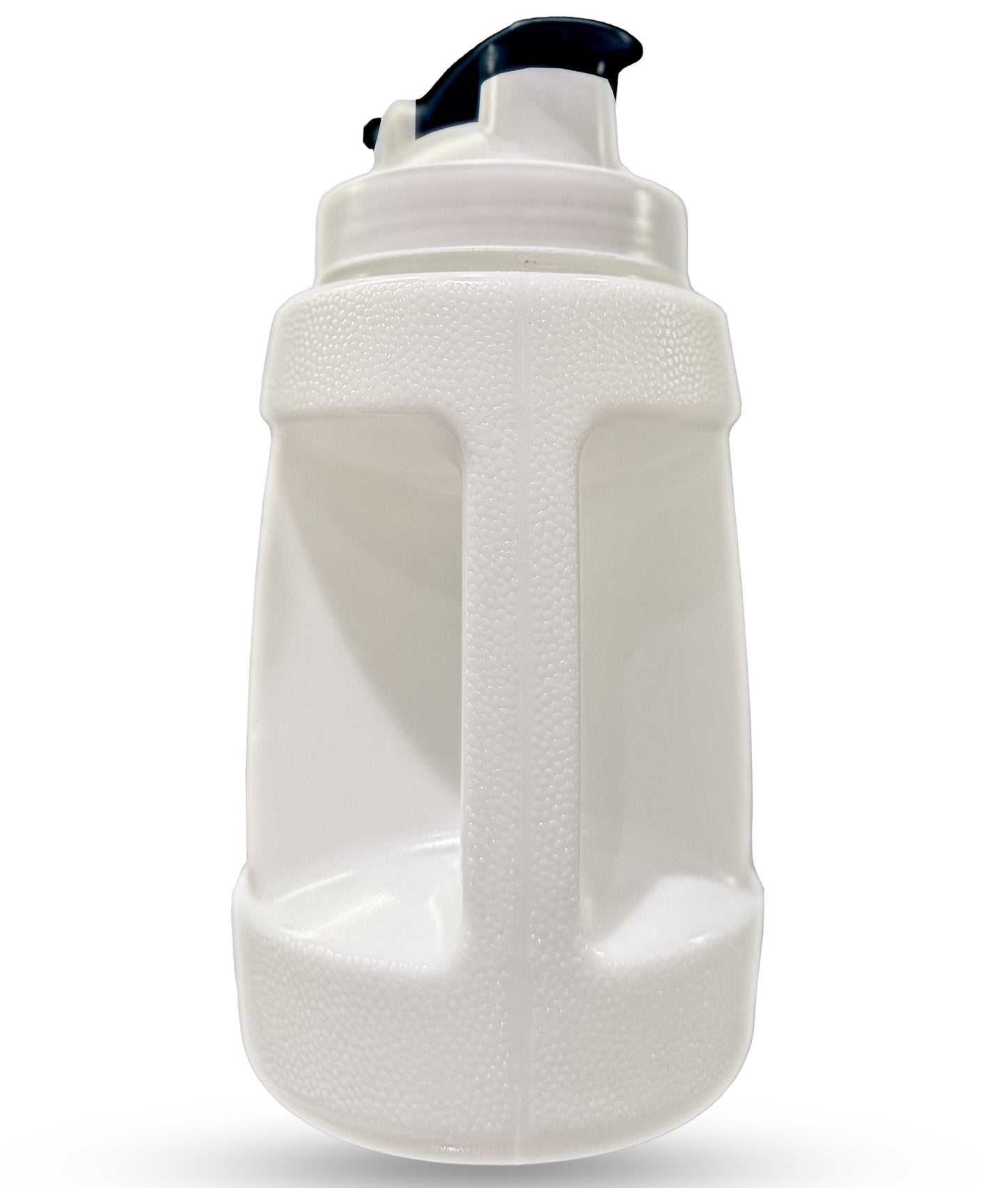 GymX Gallon Bottle 1.5 Litre: Beast