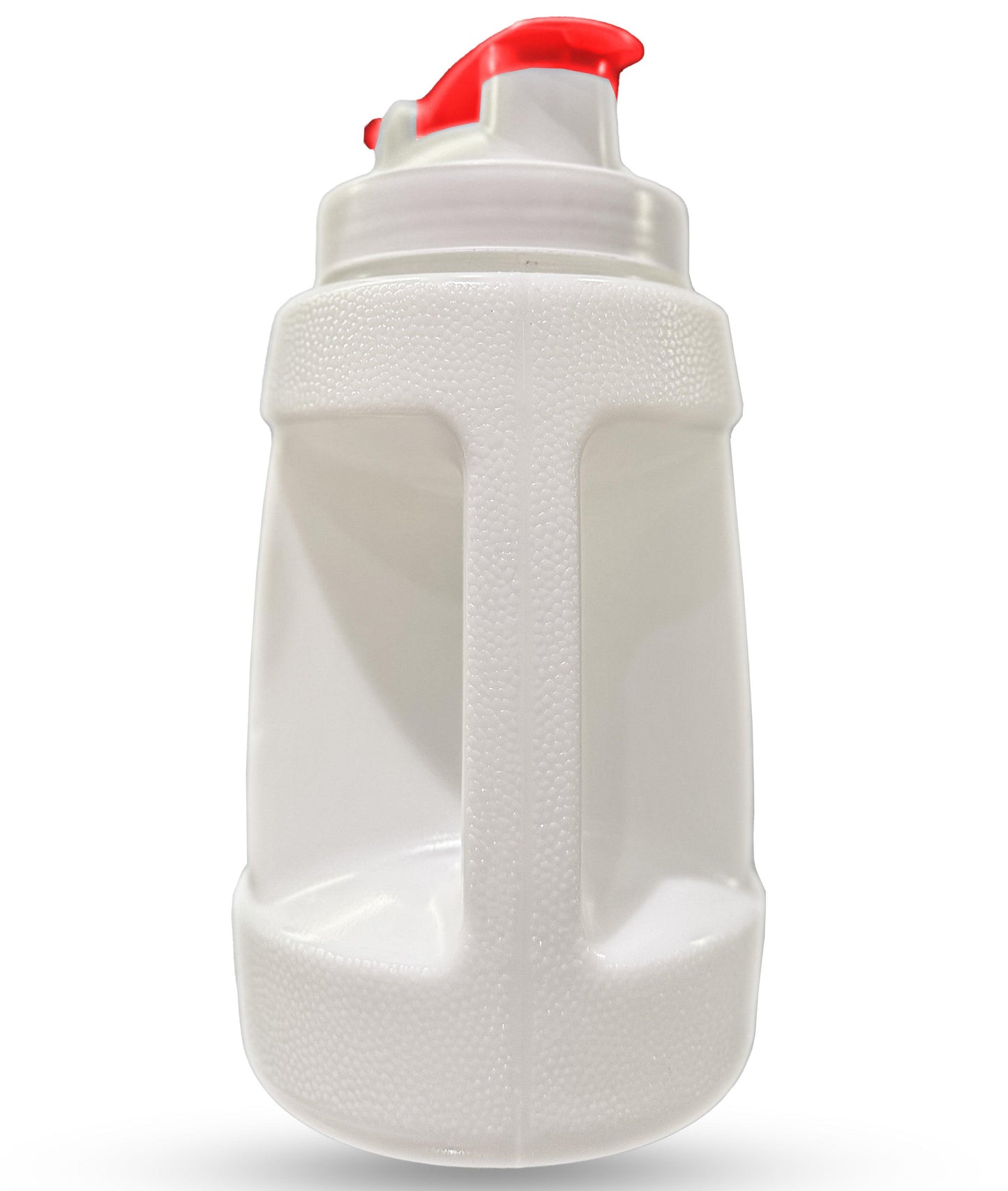 GymX Gallon Bottle 1.5 Litre: GymX