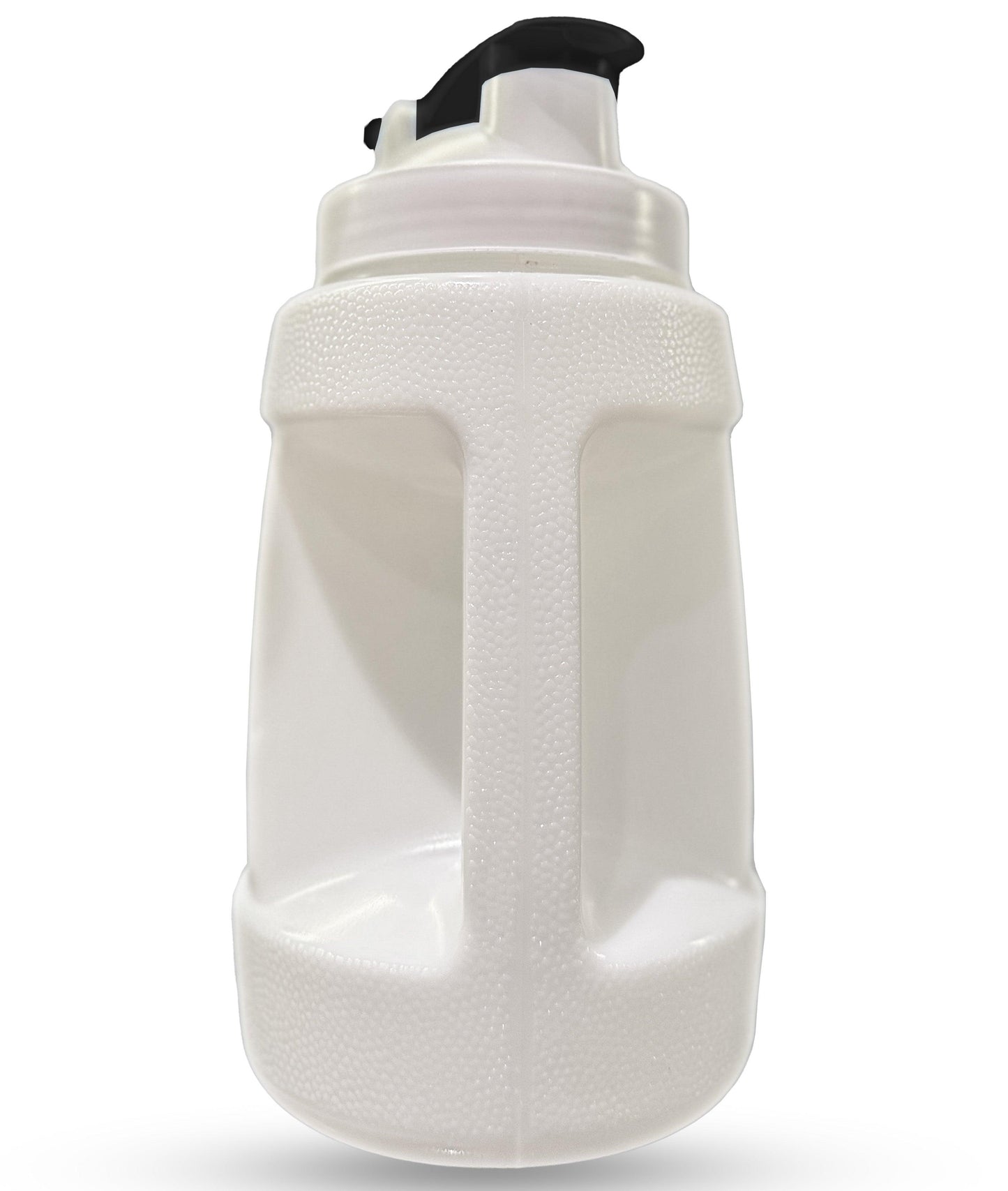 GymX Gallon Bottle 1.5 Litre: Hydrate