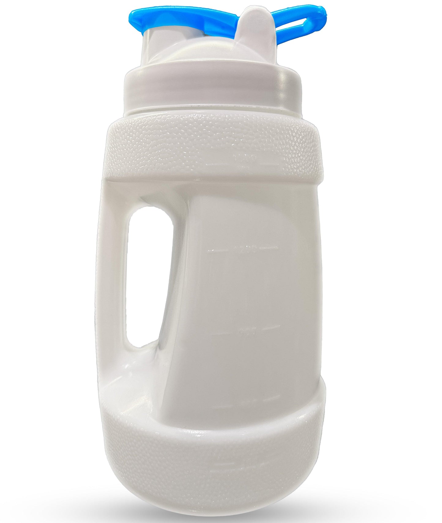 GymX Gallon Bottle 1.5 Litre: Run