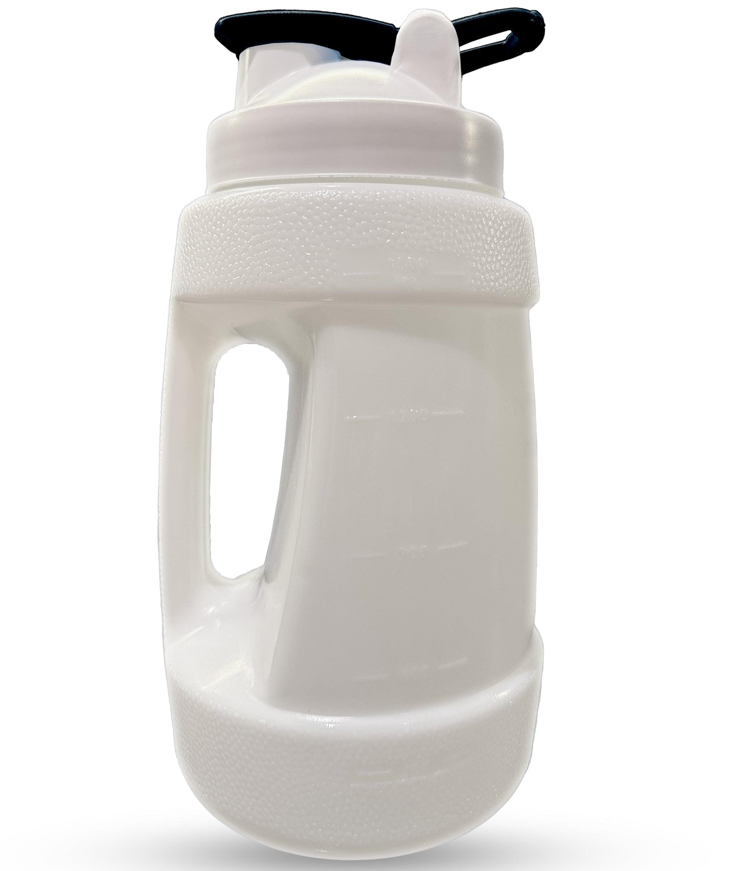 GymX Gallon Bottle 1.5 Litre: Beast