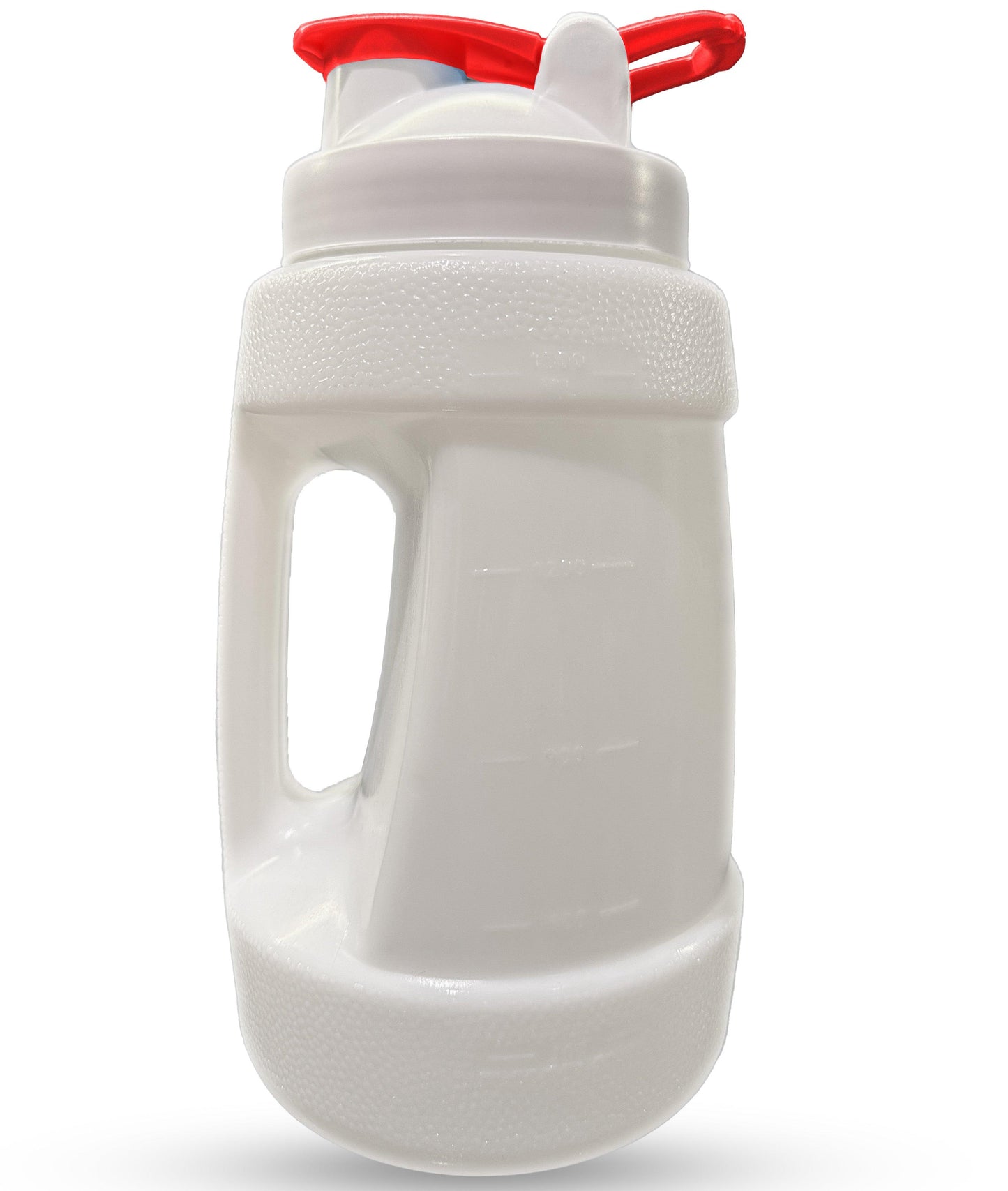 GymX Gallon Bottle 1.5 Litre: GymX