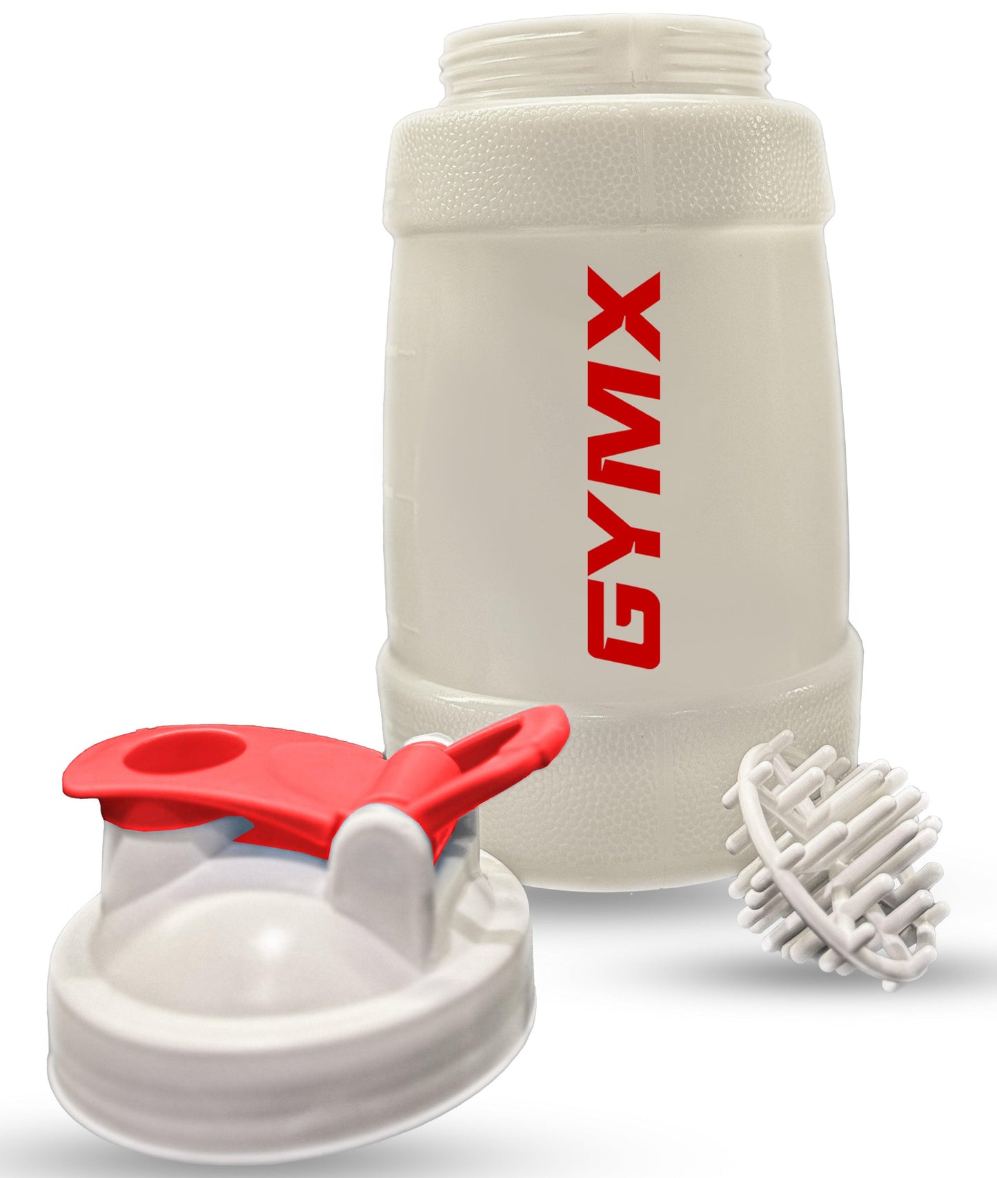 GymX Gallon Bottle 1.5 Litre: GymX