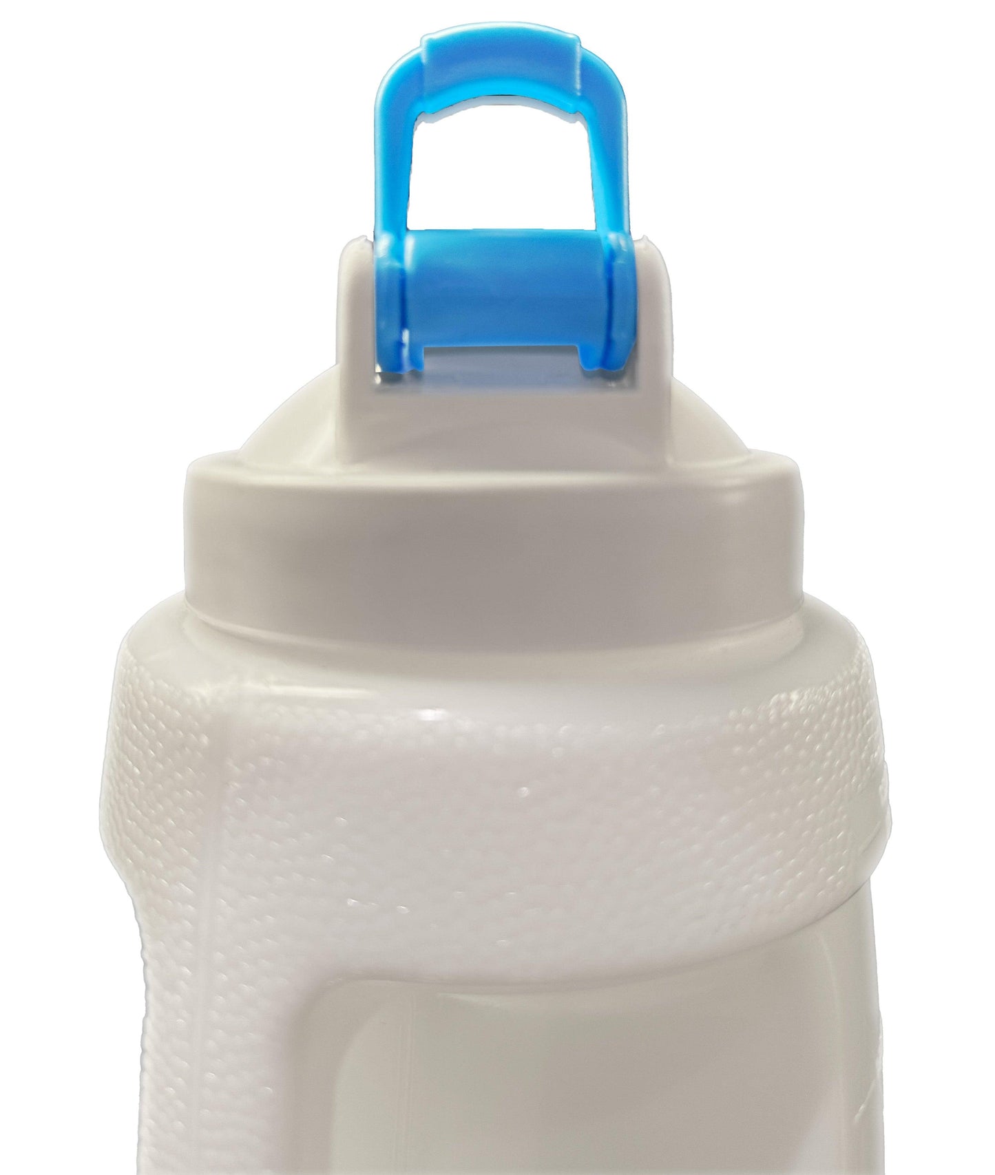 GymX Gallon Bottle 1.5 Litre: Run