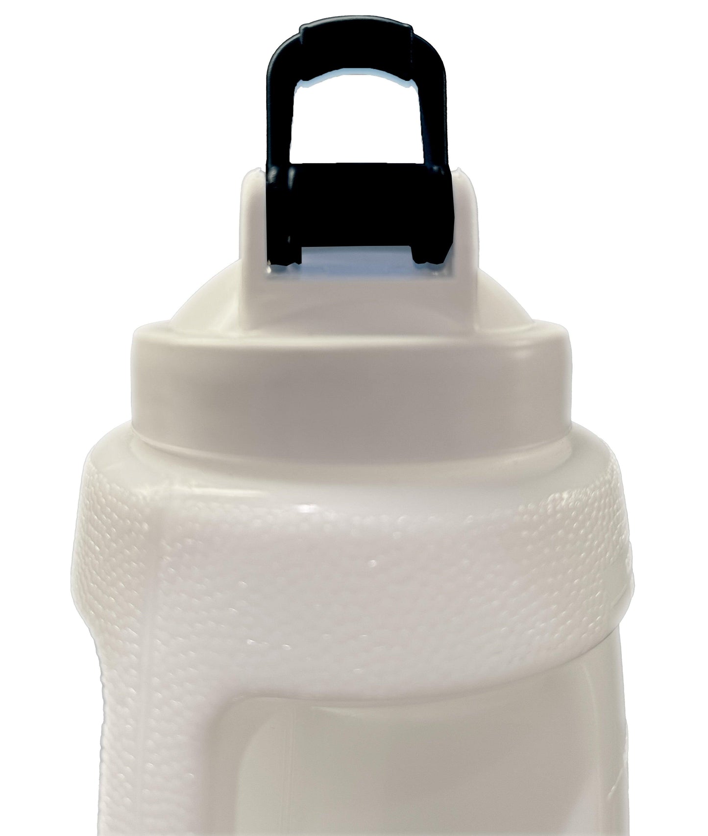 GymX Gallon Bottle 1.5 Litre: Beast