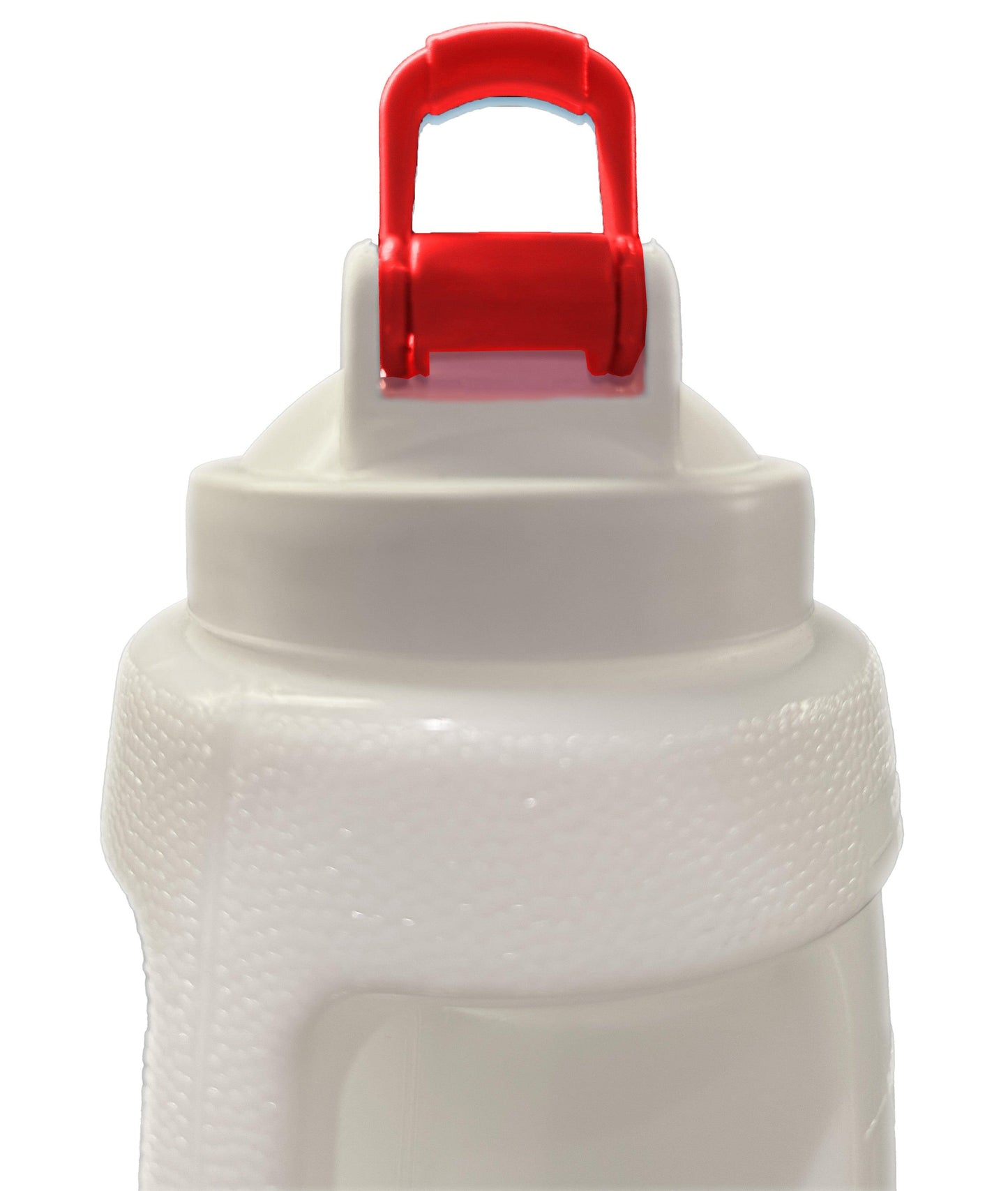 GymX Gallon Bottle 1.5 Litre: GymX