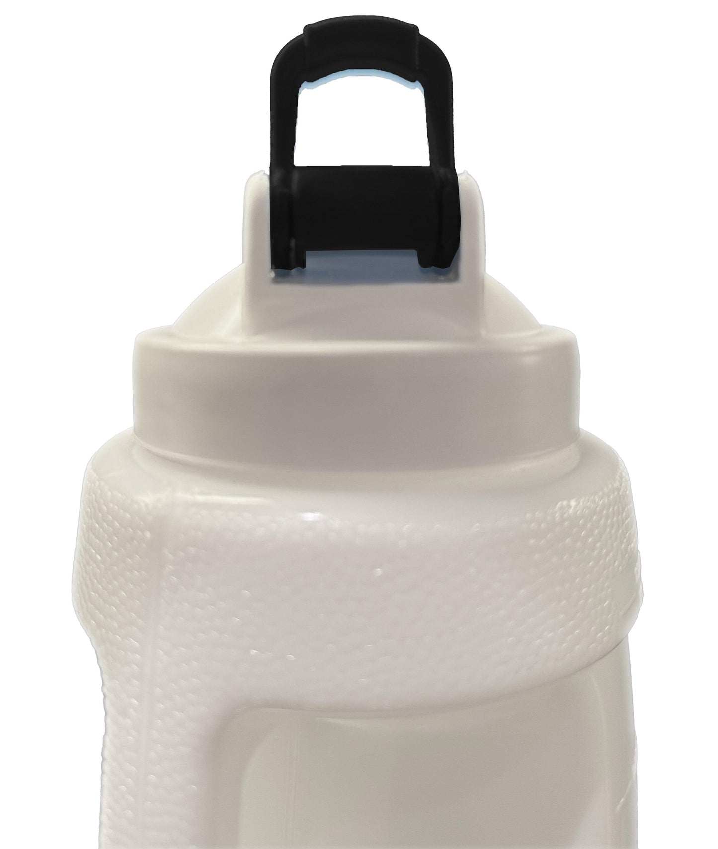 GymX Gallon Bottle 1.5 Litre: Hydrate