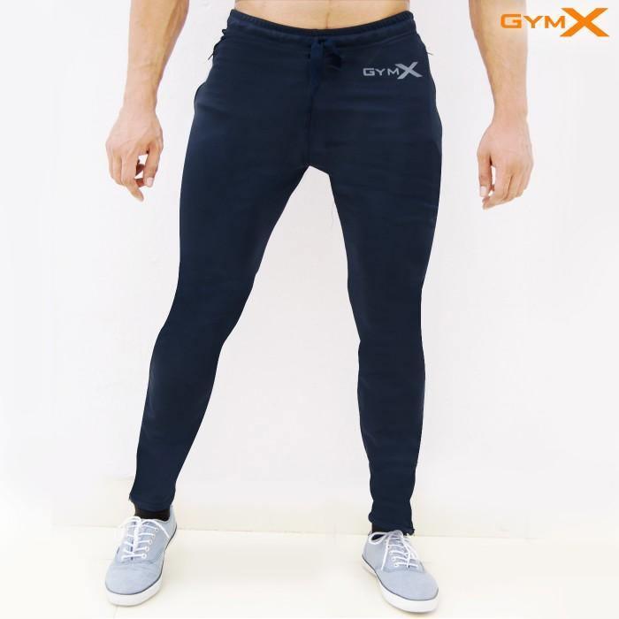 GymX Eclipse Mid Night Blue - Sale