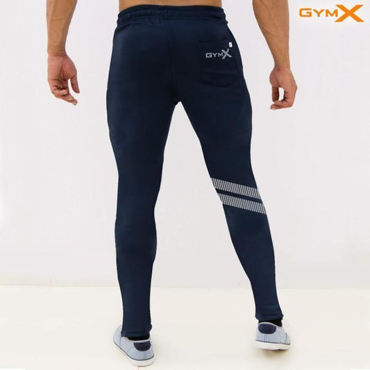 GymX Eclipse Mid Night Blue - Sale