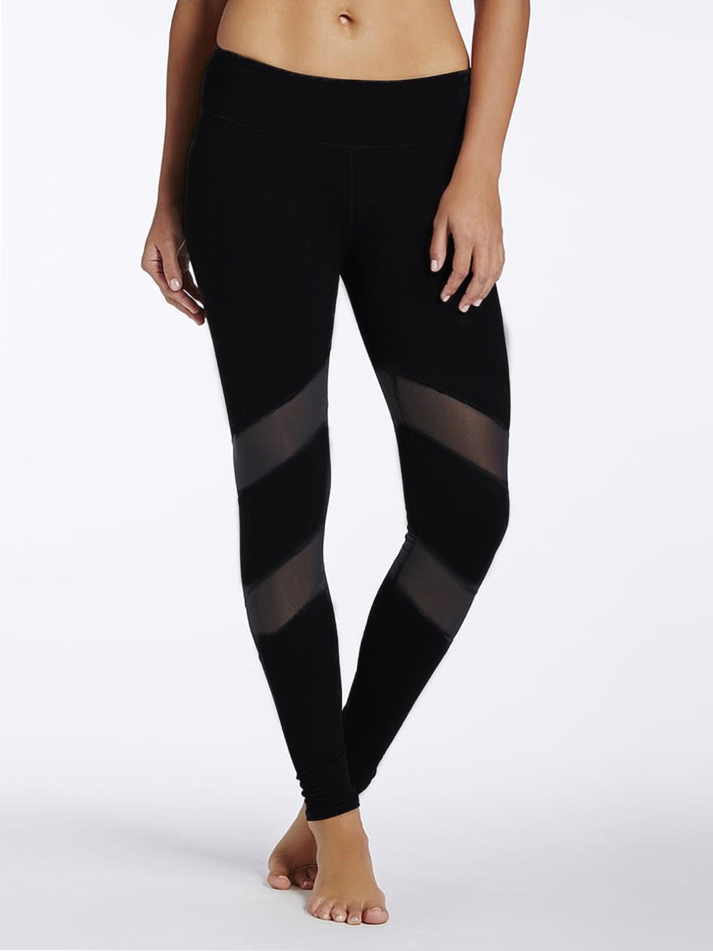 Shop Women's Leggings on Sale | Wide Selection | Calzedonia