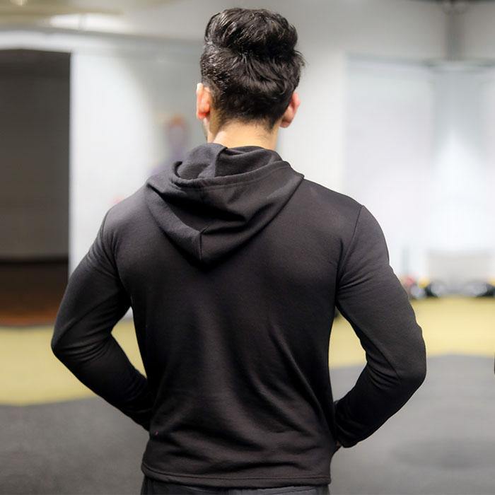 Squat Bench Deadlift Pullover- Sale - GymX