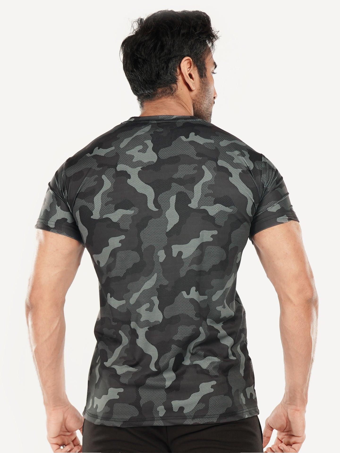 men's camouflage shirts for sale