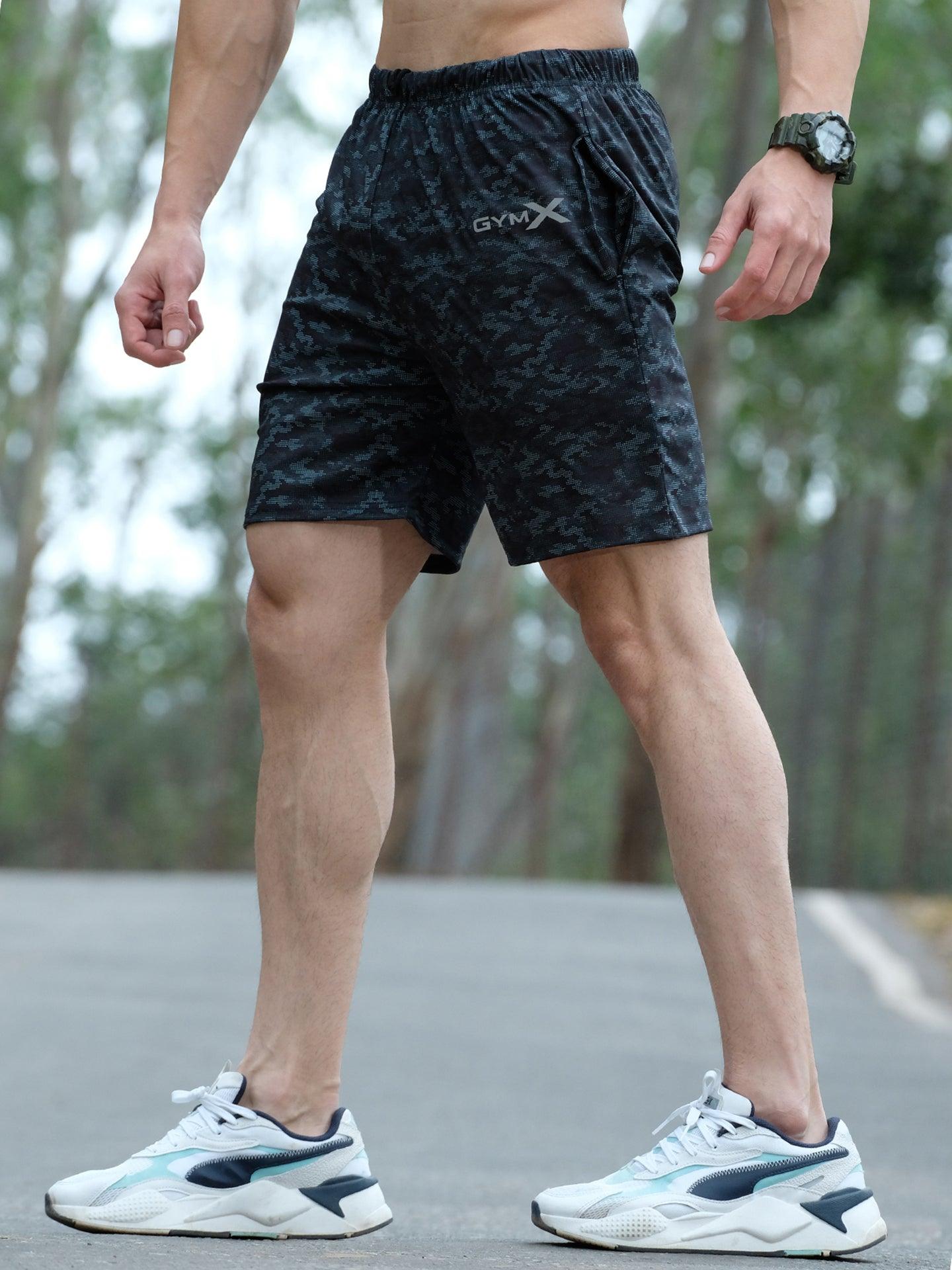 Workout shorts hot sale sale